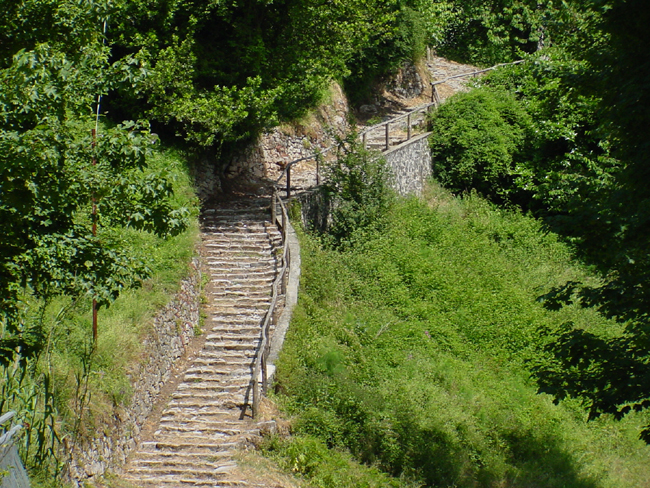 0001