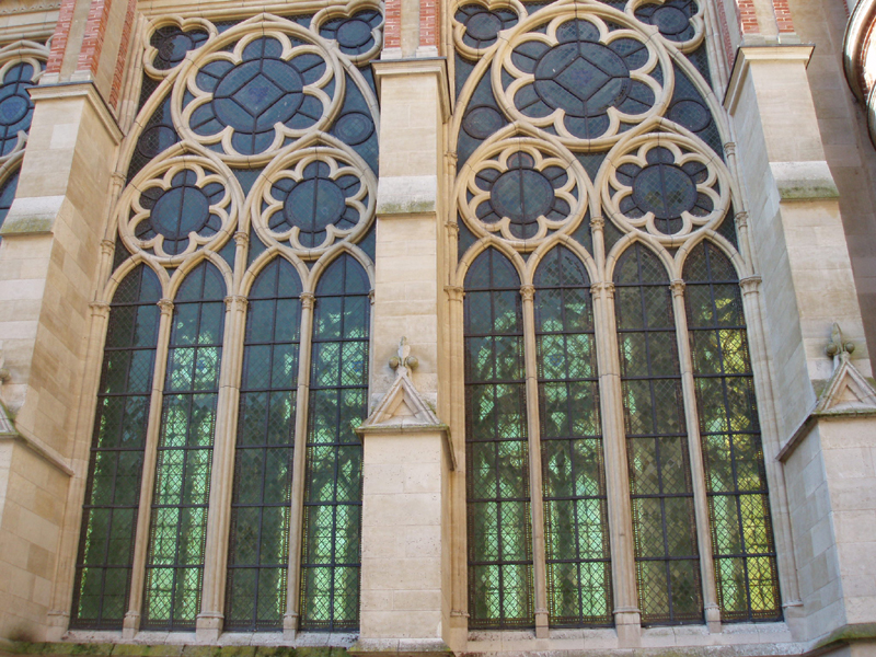 P1010054