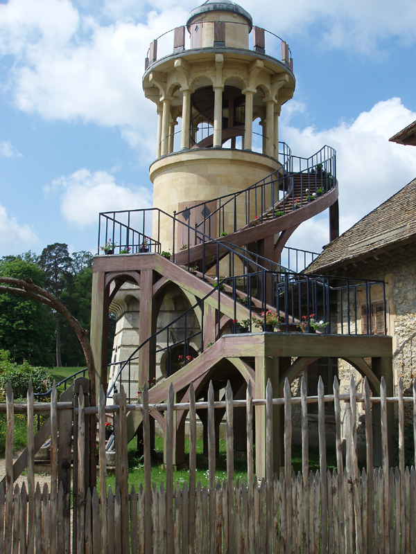 P1010064