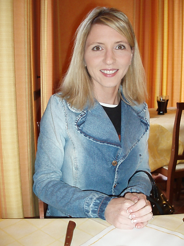 P1010156