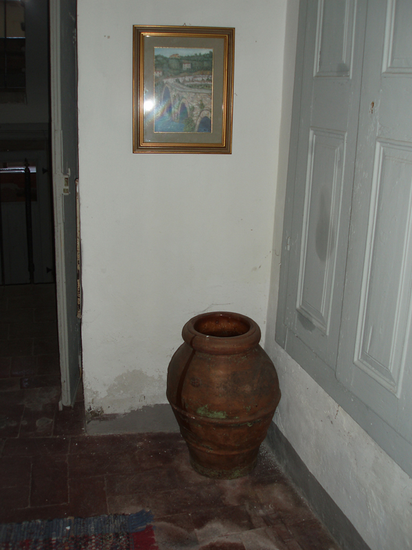P1010192