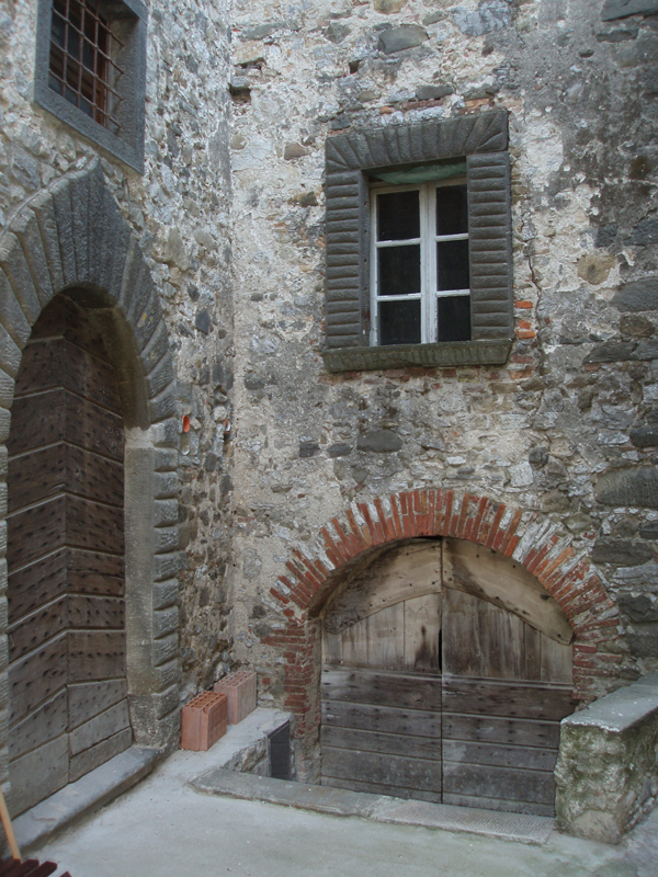 P1010231
