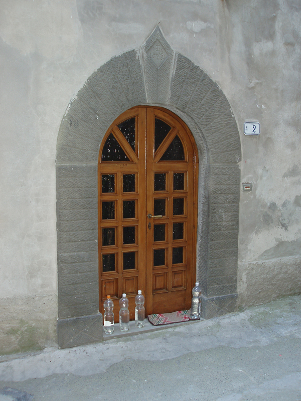 P1010238