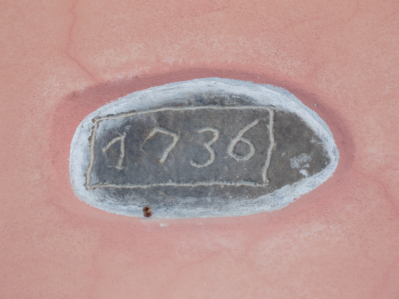 P1010272