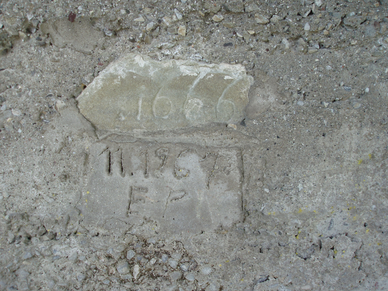 P1010278