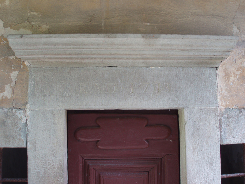 P1010279