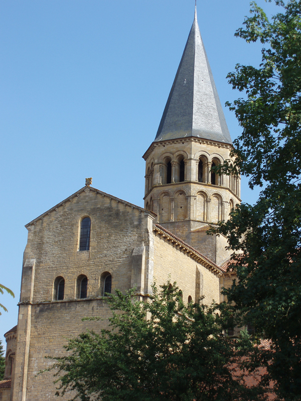 P1010353