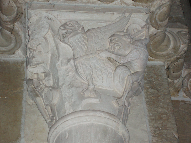 P1010360