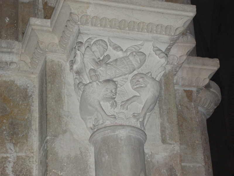 P1010361