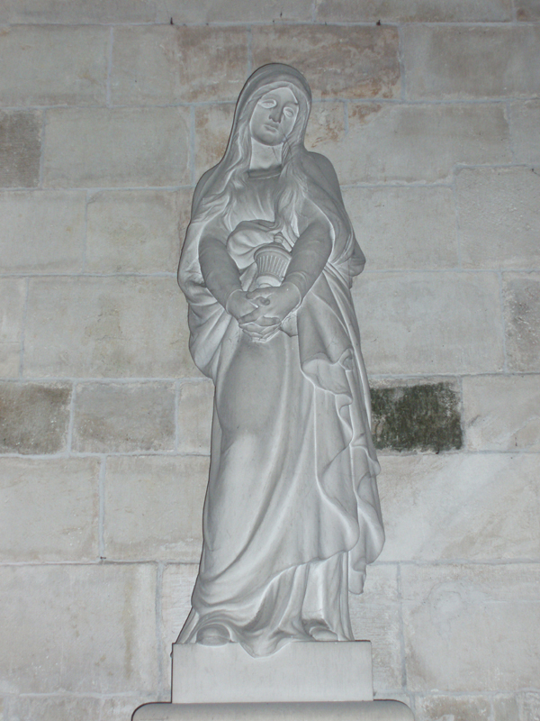 P1010367