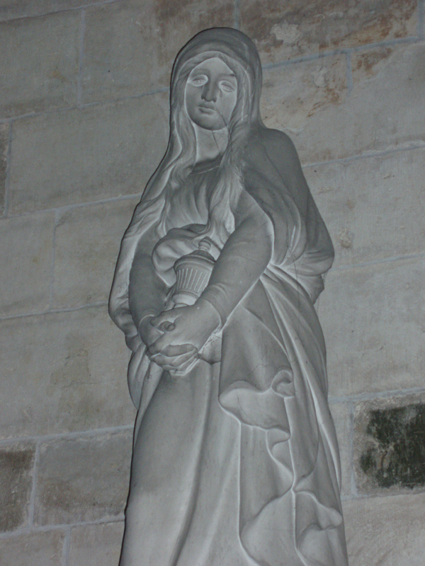 P1010369