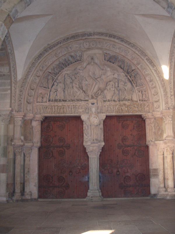P1010371