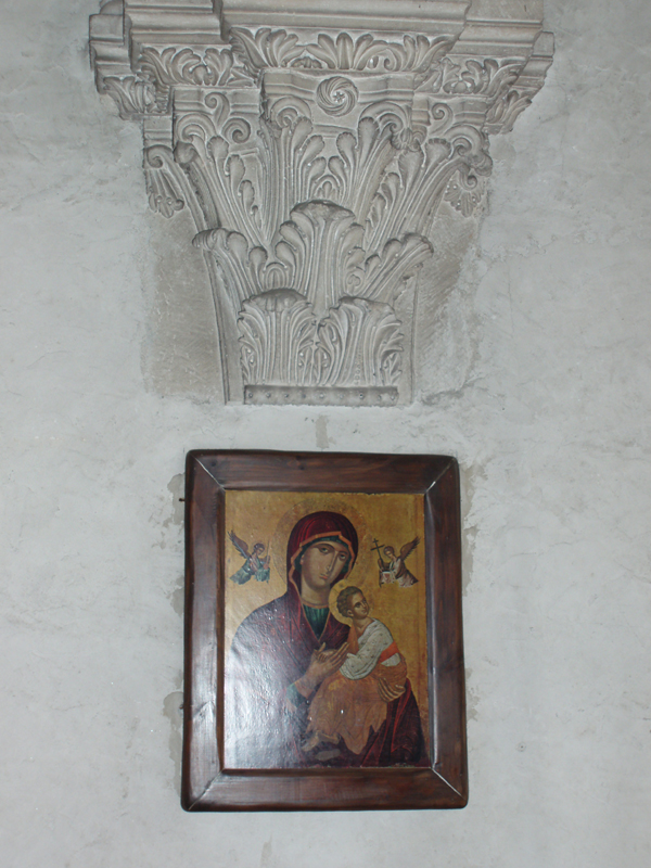 P1010385