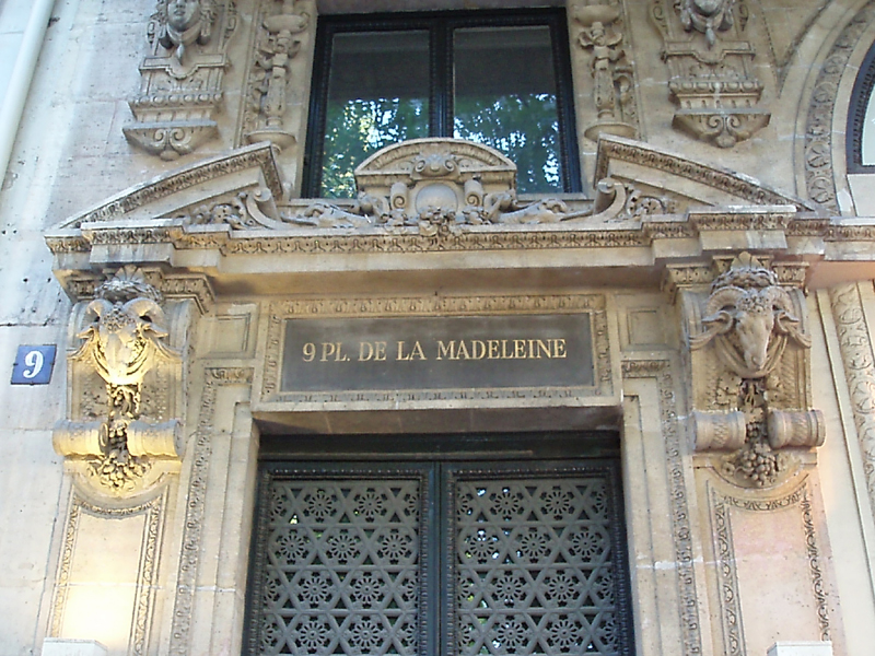 P1010401