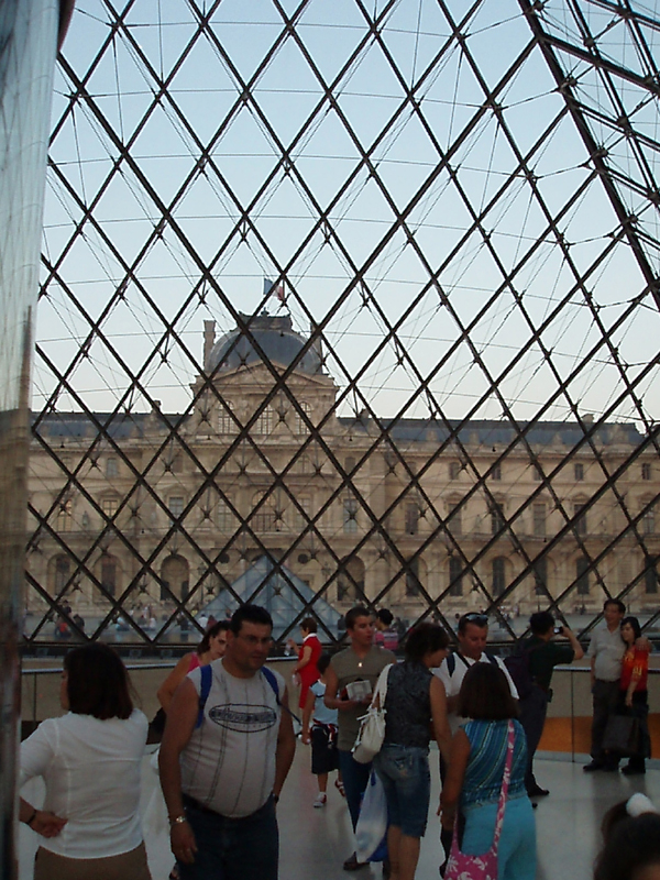 P1010423