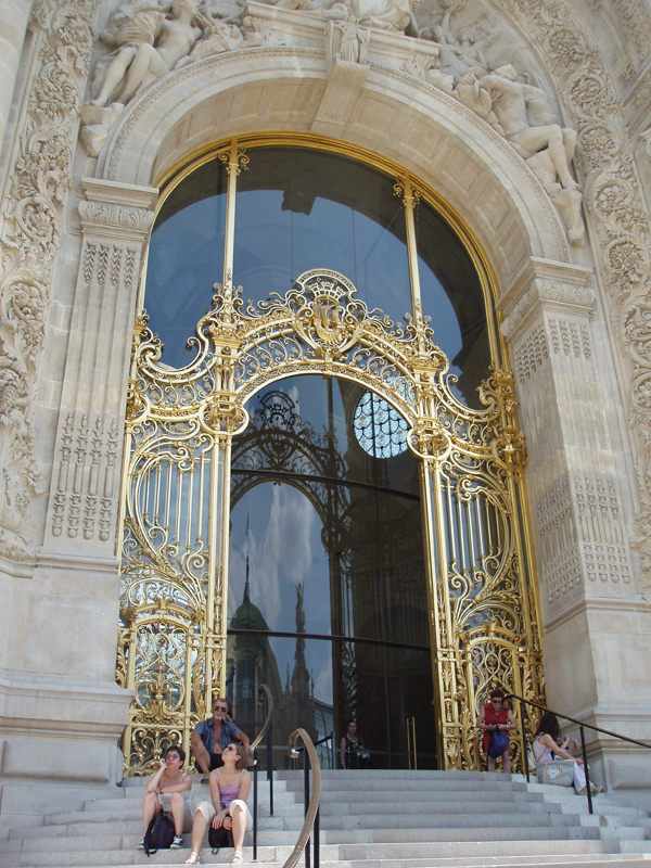 P1010446