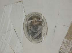 P1010026