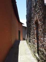 P1010182