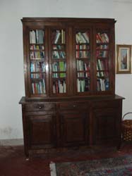 P1010185