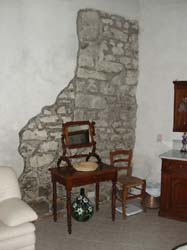P1010188