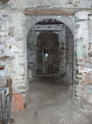 P1010194