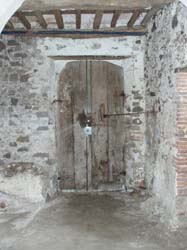 P1010195