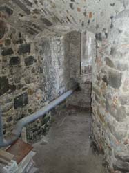 P1010202