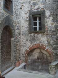 P1010231