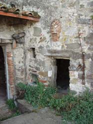 P1010265