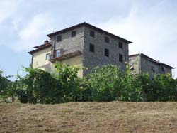 P1010274