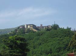 P1010277