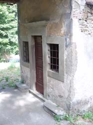 P1010282