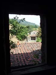 P1010294