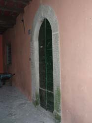 P1010297
