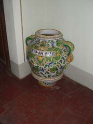 P1010307