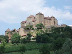 P1010337
