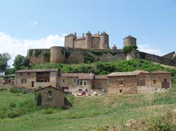 P1010339