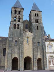 P1010341