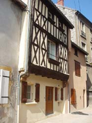 P1010349
