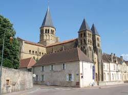 P1010354