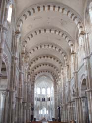 P1010359