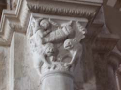 P1010362