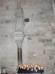 P1010384