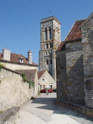 P1010388
