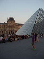 P1010421