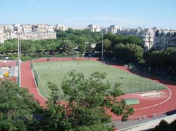 P1010460