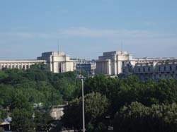 P1010462