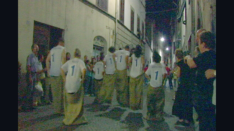 Sack_Race_005