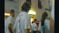 Sack_Race_001