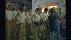 Sack_Race_003